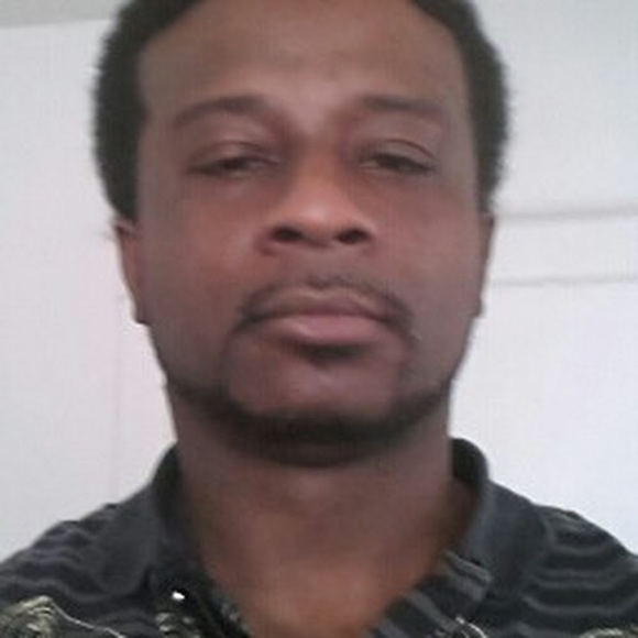 Meet your Posher, Narong - Picture 1 of 1